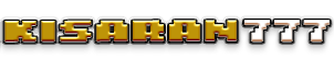 KISARAN777